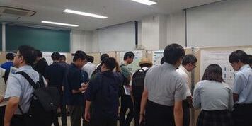 第44回日本ロボット学会学術講演会　オープンフォーラム「U18 Robotics Forum」　参加者・団体募集！